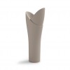 Vaso cache-pot ASSIA, LYXO