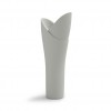 Vaso cache-pot ASSIA, LYXO