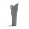 Vaso cache-pot ASSIA, LYXO