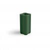 NEBULA COLUMN FLOWER-BOX, LYXO