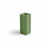 NEBULA COLUMN FLOWER-BOX, LYXO