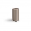 NEBULA COLUMN FLOWER-BOX, LYXO
