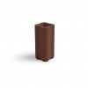 NEBULA COLUMN FLOWER-BOX, LYXO