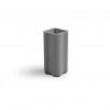 NEBULA COLUMN FLOWER-BOX, LYXO