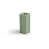 NEBULA COLUMN FLOWER-BOX, LYXO