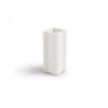 NEBULA COLUMN FLOWER-BOX, LYXO