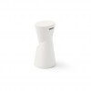 Sgabello DOT, LYXO