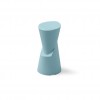 DOT stool, LYXO