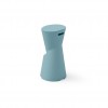 DOT stool, LYXO