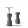 Sgabello DOT, LYXO
