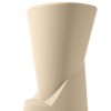 Sgabello DOT, LYXO
