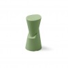 Sgabello DOT, LYXO
