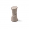 Sgabello DOT, LYXO