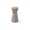 Sgabello DOT, LYXO