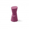 Sgabello DOT, LYXO