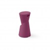 DOT stool, LYXO