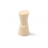 Sgabello DOT, LYXO