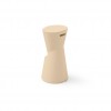 Sgabello DOT, LYXO