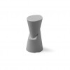 Sgabello DOT, LYXO