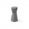 Sgabello DOT, LYXO