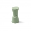 Sgabello DOT, LYXO