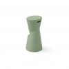 Sgabello DOT, LYXO