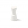 DOT stool, LYXO