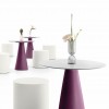 TIFFANY table h73, LYXO