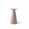 TIFFANY table h73, LYXO