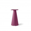 TIFFANY table h73, LYXO