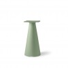 TIFFANY table h73, LYXO