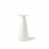 TIFFANY table h73, LYXO