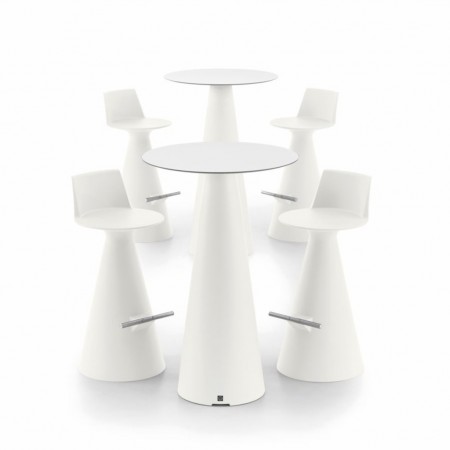 TIFFANY table h111, LYXO