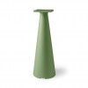 TIFFANY table h111, LYXO