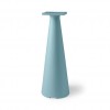 TIFFANY table h111, LYXO