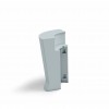 MARVY bar counter (corner), LYXO