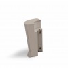 MARVY bar counter (corner), LYXO