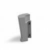 MARVY bar counter (corner), LYXO