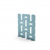 COOKIE Divider, LYXO