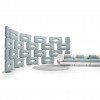 COOKIE Divider, LYXO