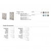 COOKIE Divider, LYXO