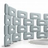 COOKIE Divider, LYXO