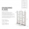 COOKIE Divider, LYXO