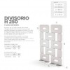 COOKIE Divider, LYXO