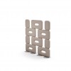 COOKIE Divider, LYXO