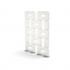 COOKIE Divider, LYXO