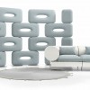 Additional kit for COOKIE divider, LYXO