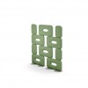 Additional kit for COOKIE divider, LYXO
