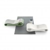 SLICE relax bed, LYXO