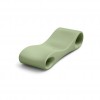 SLICE relax bed, LYXO